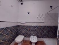 sink, indoor, bathroom, wall, plumbing fixture, bathtub, toilet, tap, shower